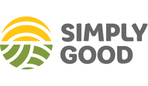 A theme logo of ADA 1