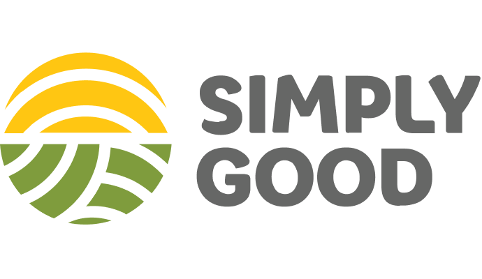 A theme logo of ADA 1